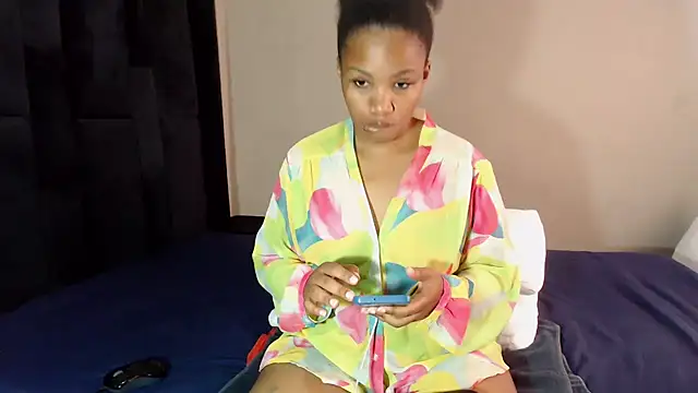 xMiAmor online show from 1, 8, 2026