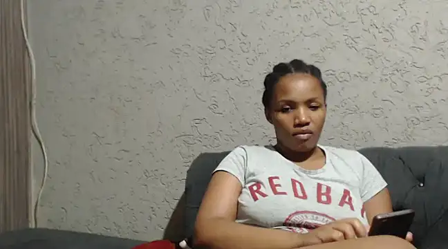 Snapshot of xMiAmor chatting on 21, 3, 2025 xMiAmor online show from 21, 3, 2025