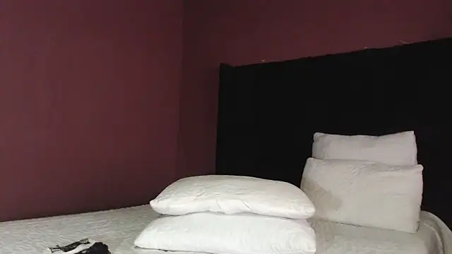 xMiAmor online show from 21, 12, 2025