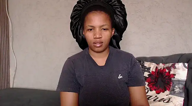 Snapshot of xMiAmor chatting on 18, 3, 2025 xMiAmor online show from 18, 3, 2025