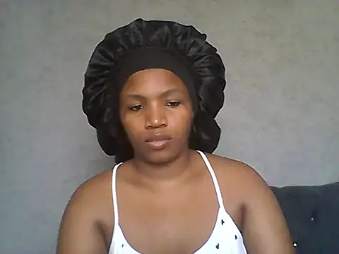 Snapshot of xMiAmor chatting on 13, 3, 2025 xMiAmor online show from 13, 3, 2025
