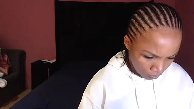 xMiAmor online show from 28, 4, 2026