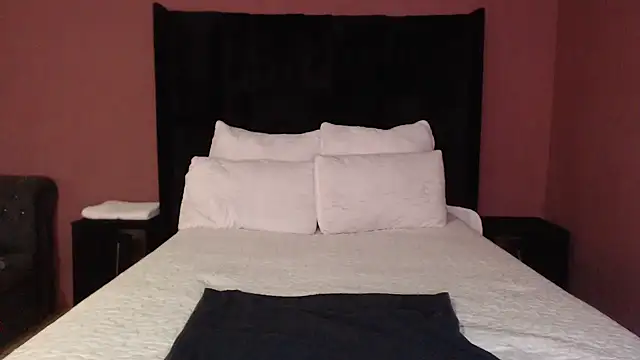 xMiAmor online show from 4, 4, 2026