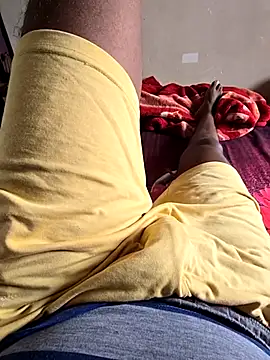 Snapshot of wildfun_ chatting on 4, 11, 2025 wildfun online show from 4, 11, 2025