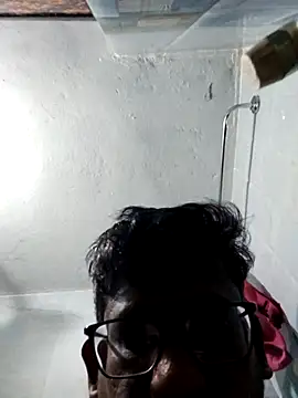 Snapshot of wildfun_ chatting on 3, 12, 2025 wildfun online show from 3, 12, 2025