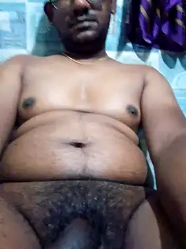 Snapshot of wildfun_ chatting on 29, 11, 2025 wildfun online show from 29, 11, 2025