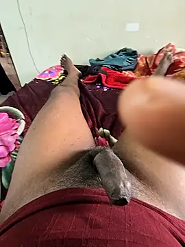 Snapshot of wildfun_ chatting on 28, 10, 2025 wildfun online show from 28, 10, 2025