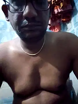 Snapshot of wildfun_ chatting on 26, 11, 2025 wildfun online show from 26, 11, 2025