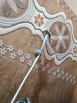 Snapshot of wildfun_ chatting on 8, 11, 2025 wildfun online show from 8, 11, 2025