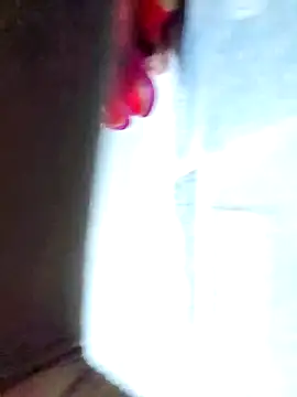 Snapshot of wildfun_ chatting on 27, 10, 2025 wildfun online show from 27, 10, 2025