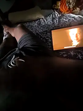 Snapshot of wildfun_ chatting on 2, 12, 2025 wildfun online show from 2, 12, 2025