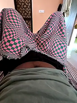 Snapshot of wildfun_ chatting on 21, 10, 2025 wildfun online show from 21, 10, 2025