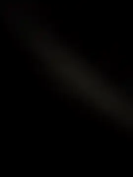 Snapshot of wildfun_ chatting on 24, 11, 2025 wildfun online show from 24, 11, 2025