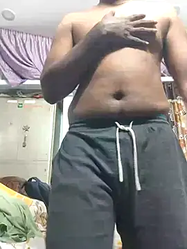 Snapshot of wildfun_ chatting on 13, 3, 2025 wildfun online show from 13, 3, 2025