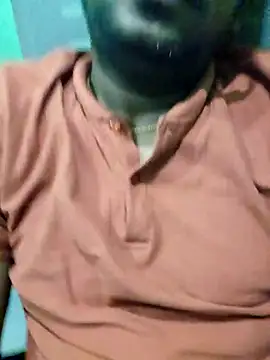 Snapshot of wildfun_ chatting on 5, 11, 2025 wildfun online show from 5, 11, 2025