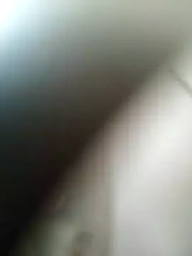 Snapshot of surfacespurt54 chatting on 31, 5, 2026 surfacespurt54 online show from 31, 5, 2026