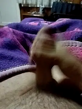 surfacespurt54 online show from 2, 12, 2025