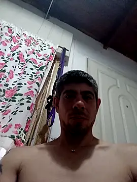 atosved online show from 4, 12, 2025