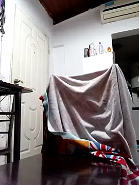 atosved online show from 16, 12, 2025