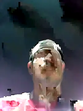 atosved online show from 20, 12, 2025