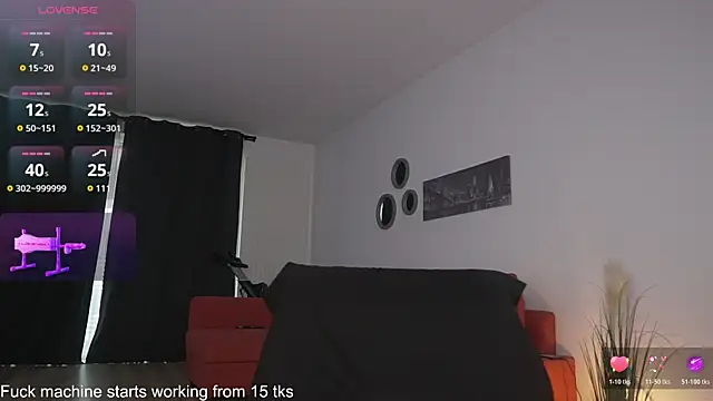 Snapshot of Jessi_Q chatting on 22, 5, 2026 Jessi Q online show from 22, 5, 2026