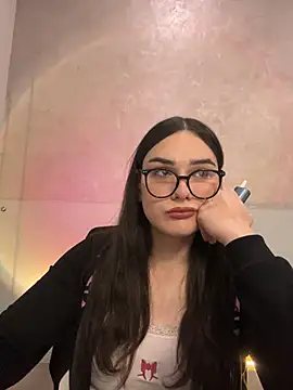 ImRosa online show from 26, 2, 2025