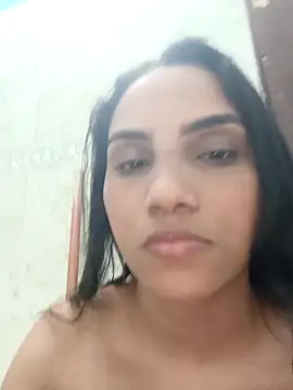 Laurabutt online show from 30, 9, 2025