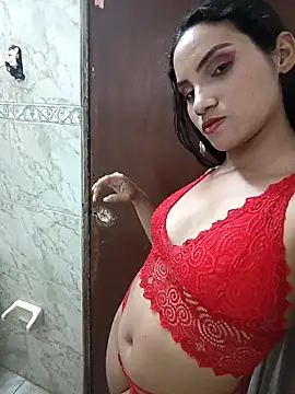 Laurabutt online show from 18, 9, 2025