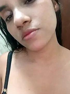 Laurabutt online show from 22, 9, 2025