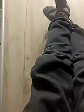 TOPGUN 69 online show from 27, 10, 2025