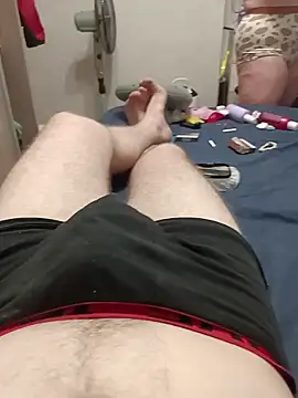 TOPGUN 69 online show from 2, 7, 2026