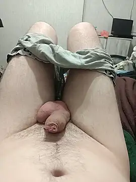 TOPGUN 69 online show from 2, 11, 2025