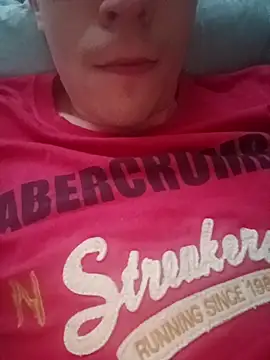 TOPGUN 69 online show from 23, 3, 2026