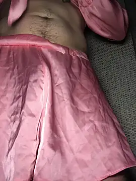 TOPGUN 69 online show from 22, 2, 2026