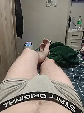 TOPGUN 69 online show from 20, 12, 2025