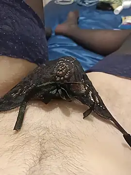 TOPGUN 69 online show from 12, 4, 2026