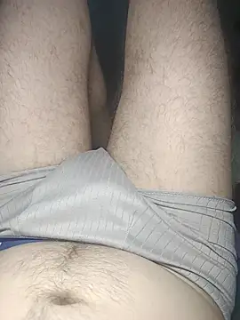 TOPGUN 69 online show from 23, 11, 2025