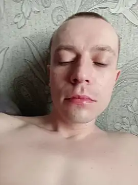 TOPGUN 69 online show from 10, 4, 2026