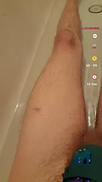 imre200270 online show from 7, 1, 2026