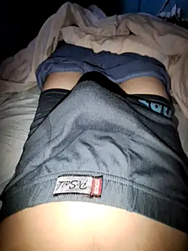 imre200270 online show from 1, 3, 2025