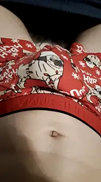 imre200270 online show from 5, 3, 2025