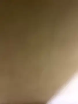 Gabduro80 online show from 12, 1, 2026