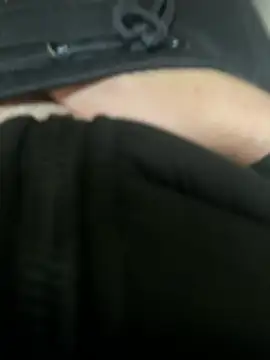 Gabduro80 online show from 10, 1, 2026