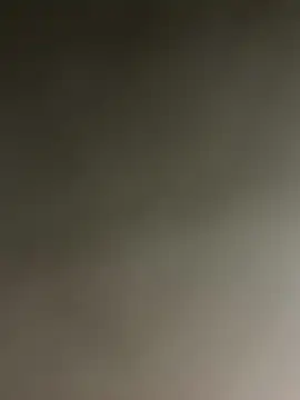 Gabduro80 online show from 5, 12, 2025