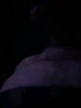 Gabduro80 online show from 9, 2, 2026