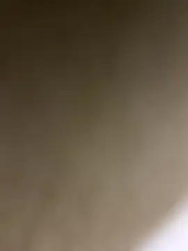 Snapshot of Gabduro80 chatting on 22, 11, 2025 Gabduro80 online show from 22, 11, 2025