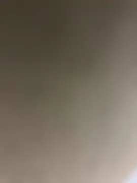 Snapshot of Gabduro80 chatting on 19, 11, 2025 Gabduro80 online show from 19, 11, 2025