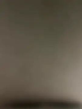 Snapshot of Gabduro80 chatting on 20, 11, 2025 Gabduro80 online show from 20, 11, 2025