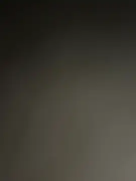 Gabduro80 online show from 16, 12, 2025