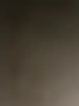 Snapshot of Gabduro80 chatting on 26, 11, 2025 Gabduro80 online show from 26, 11, 2025